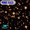 RRF  112