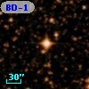 BD-16  4866