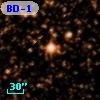 BD-14  5073