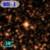 BD-16  4897