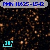 PMN J1825-1542