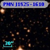 PMN J1825-1610