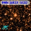 PMN J1827-1532