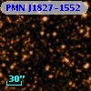 PMN J1827-1552