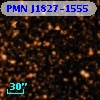 PMN J1827-1555