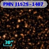 PMN J1828-1407