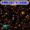PMN J1828-1410