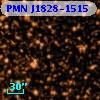 PMN J1828-1515