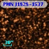 PMN J1828-1537