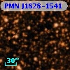 PMN J1828-1541