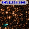 PMN J1828-1603