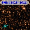 PMN J1828-1611