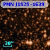 PMN J1828-1639
