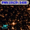 PMN J1829-1410