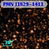PMN J1829-1411