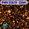 PMN J1829-1508