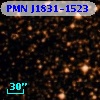 PMN J1831-1523