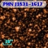 PMN J1831-1617