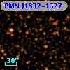 PMN J1832-1527