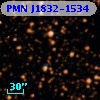 PMN J1832-1534
