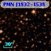 PMN J1832-1538