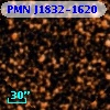 PMN J1832-1620