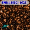 PMN J1832-1625
