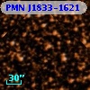 PMN J1833-1621
