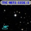 TYC 4071-1156-1