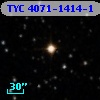 TYC 4071-1414-1