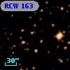 RCW 163