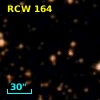 RCW 164
