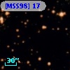 [MSS98] 17