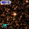 BD-16  4886
