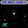 TYC 4071-1426-1
