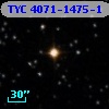 TYC 4071-1475-1