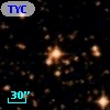 TYC 5702-2153-1