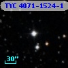 TYC 4071-1524-1