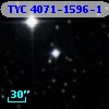 TYC 4071-1596-1