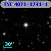 TYC 4071-1731-1