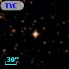 TYC 6265-114-1