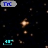 TYC 6265-402-1