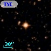 TYC 6265-595-1
