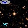 TYC 6265-809-1