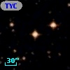 TYC 6265-1028-1