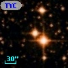 TYC 6265-1315-1