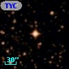 TYC 6265-1644-1