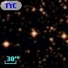 TYC 6265-1841-1