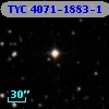 TYC 4071-1883-1