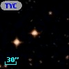 TYC 6265-1853-1